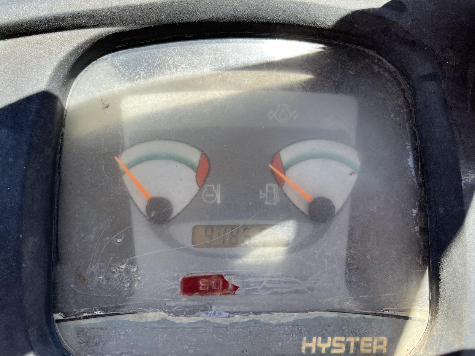 ./imagenes/INVOICE/2019/17432/MONTACARGAS HYSTER H110 (8).JPG